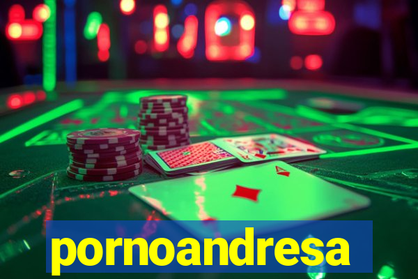pornoandresa