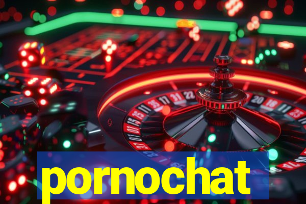 pornochat