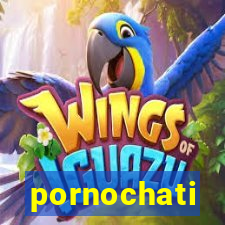 pornochati