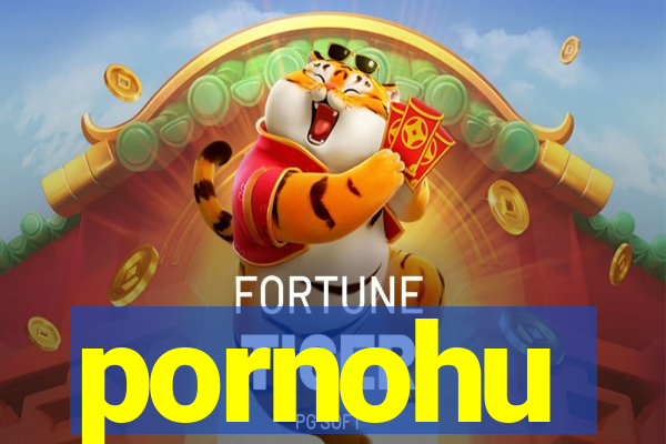 pornohu