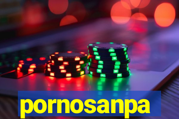 pornosanpa