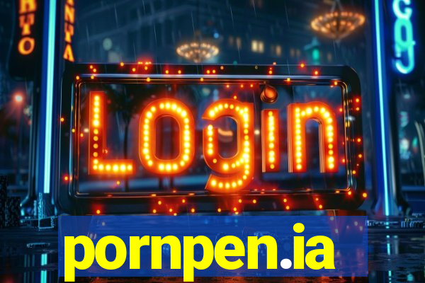 pornpen.ia