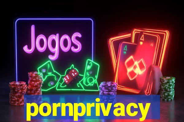 pornprivacy