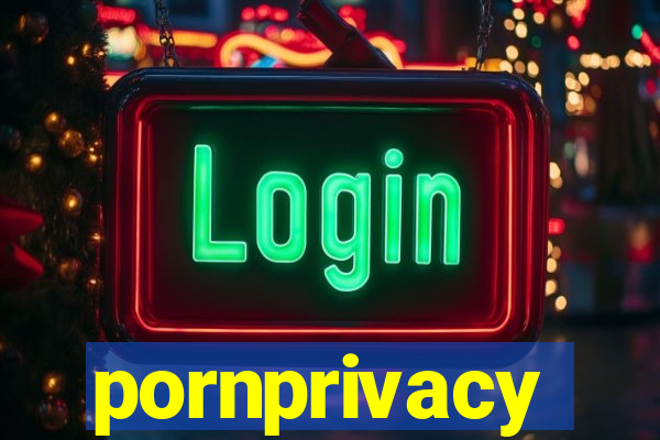 pornprivacy