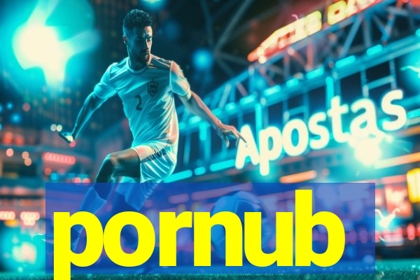 pornub