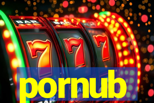 pornub