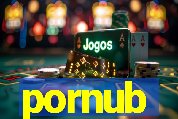 pornub
