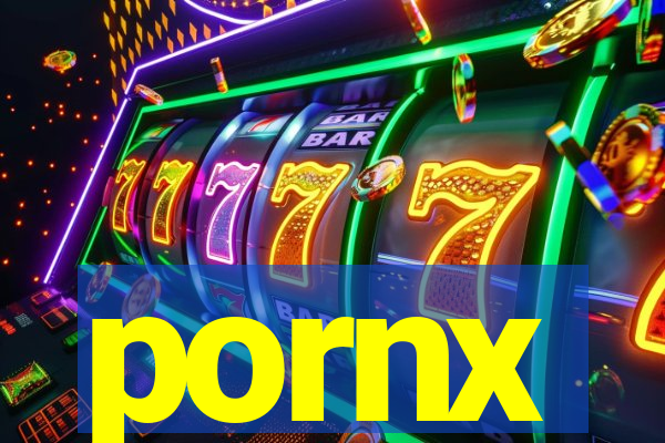 pornx