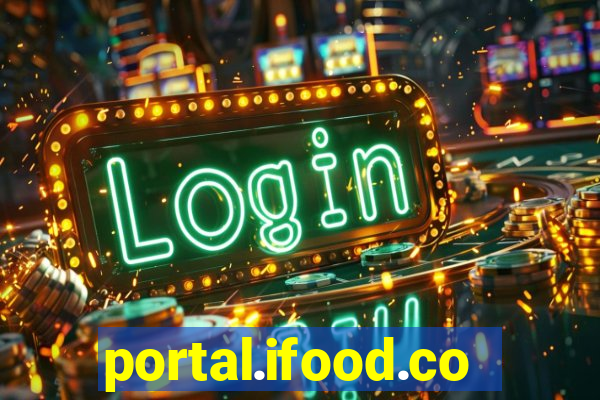 portal.ifood.com.b