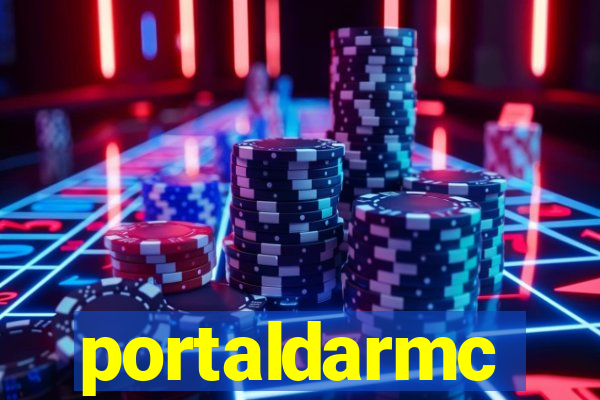 portaldarmc