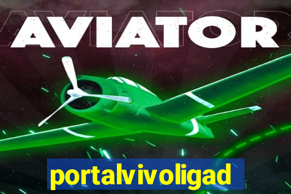 portalvivoligado