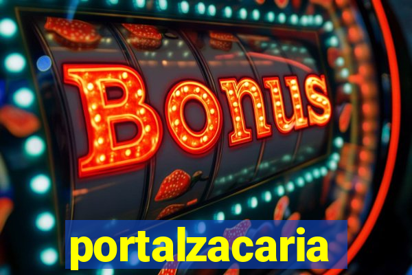 portalzacaria