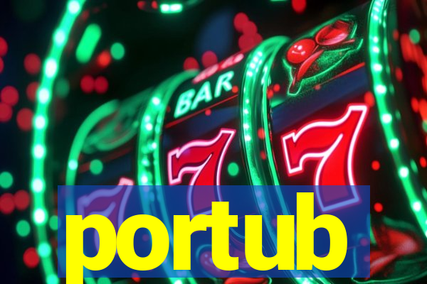 portub