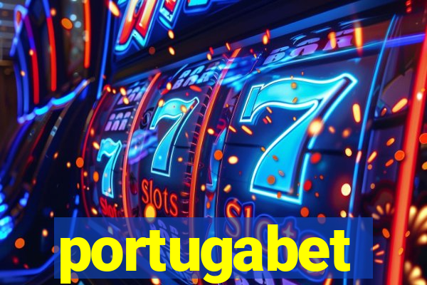 portugabet