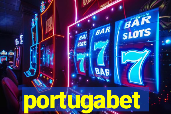 portugabet