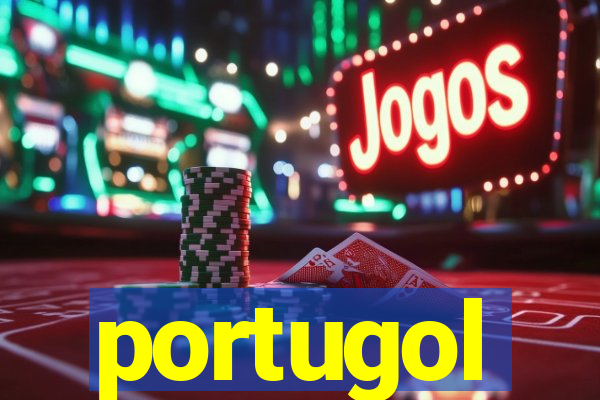 portugol