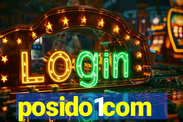 posido1com