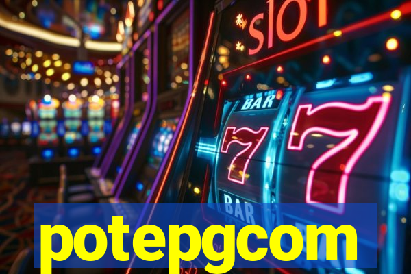 potepgcom