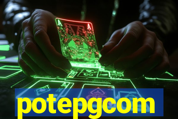 potepgcom