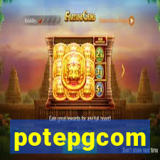 potepgcom
