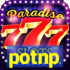 potnp