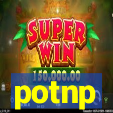 potnp
