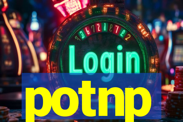potnp
