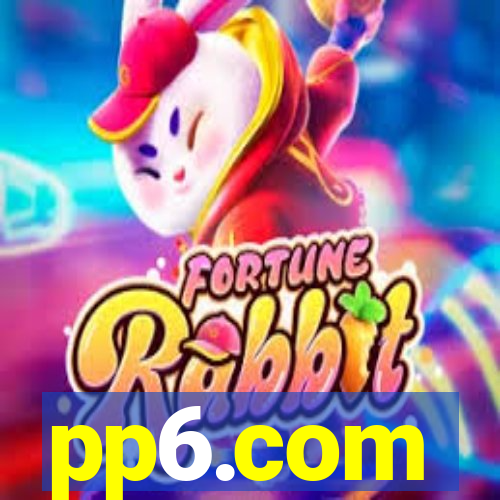 pp6.com