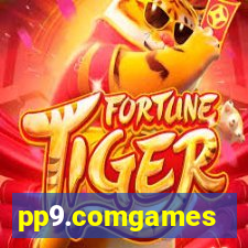 pp9.comgames