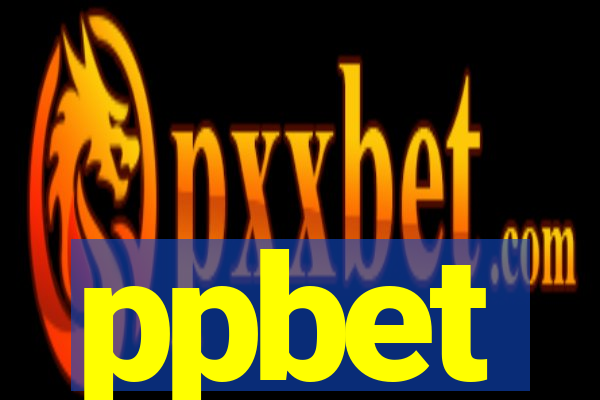 ppbet