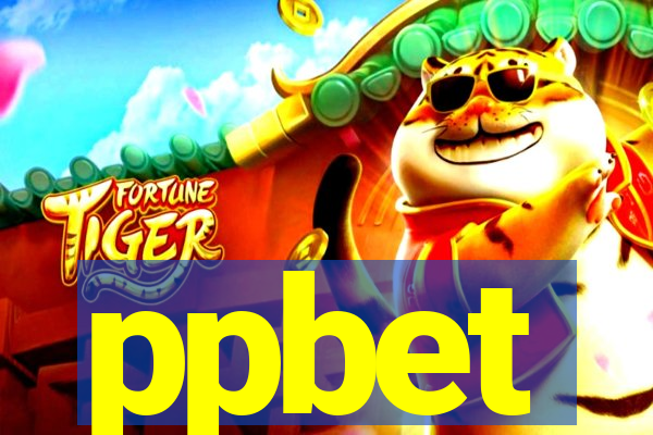 ppbet
