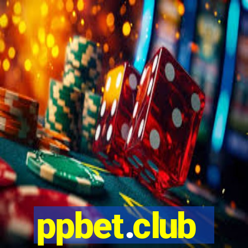 ppbet.club