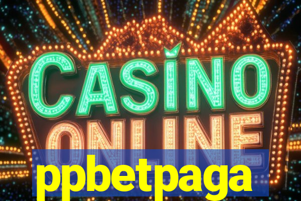 ppbetpaga