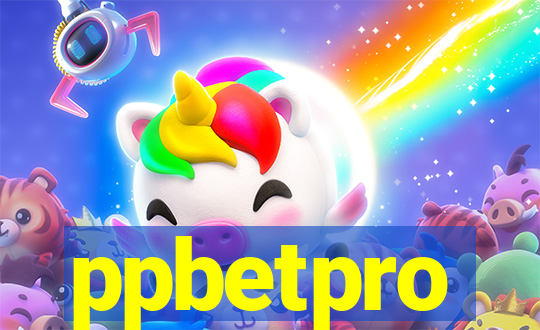 ppbetpro