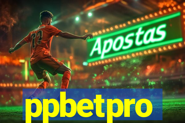 ppbetpro