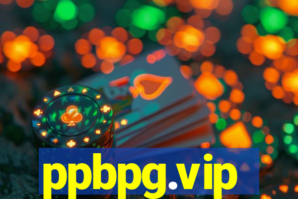 ppbpg.vip