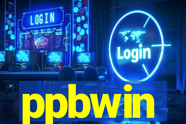 ppbwin