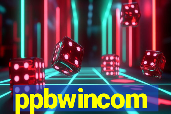 ppbwincom