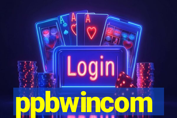 ppbwincom
