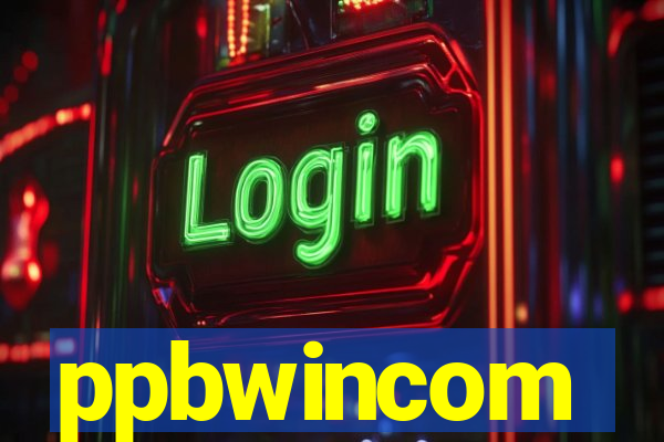 ppbwincom