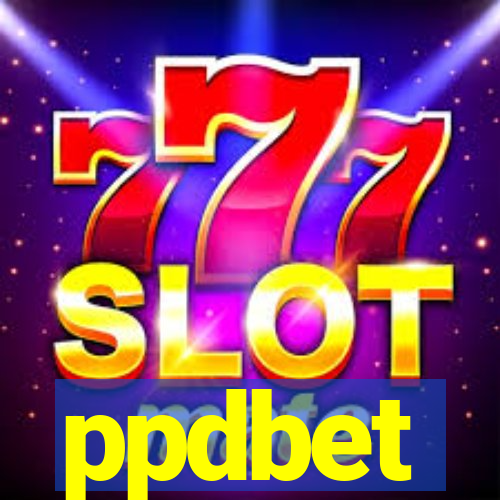 ppdbet