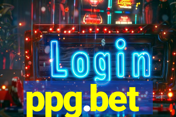 ppg.bet