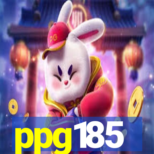 ppg185