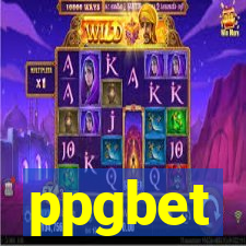 ppgbet