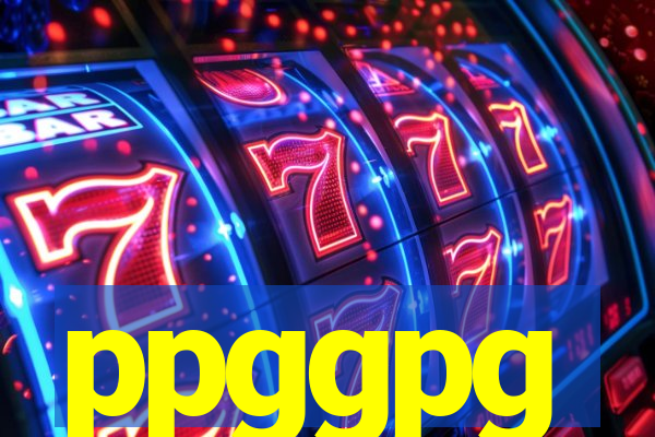 ppggpg