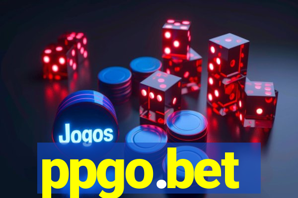 ppgo.bet
