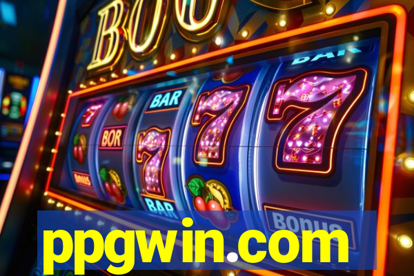 ppgwin.com