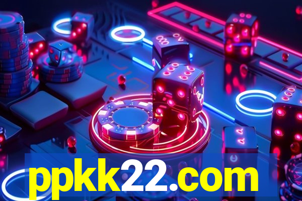 ppkk22.com