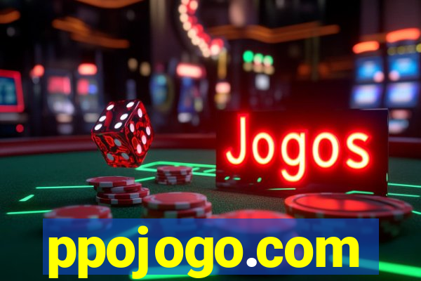 ppojogo.com