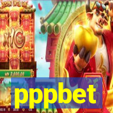 pppbet